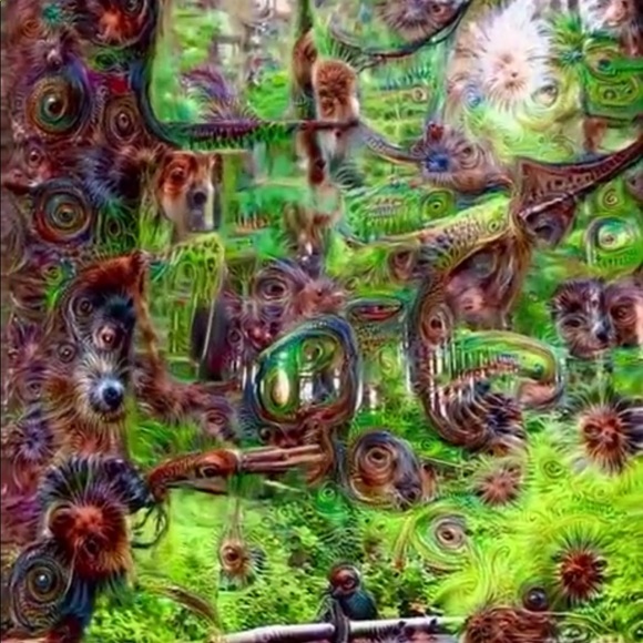 Posh Ambassador II ππ½ - Picture 2 of 16